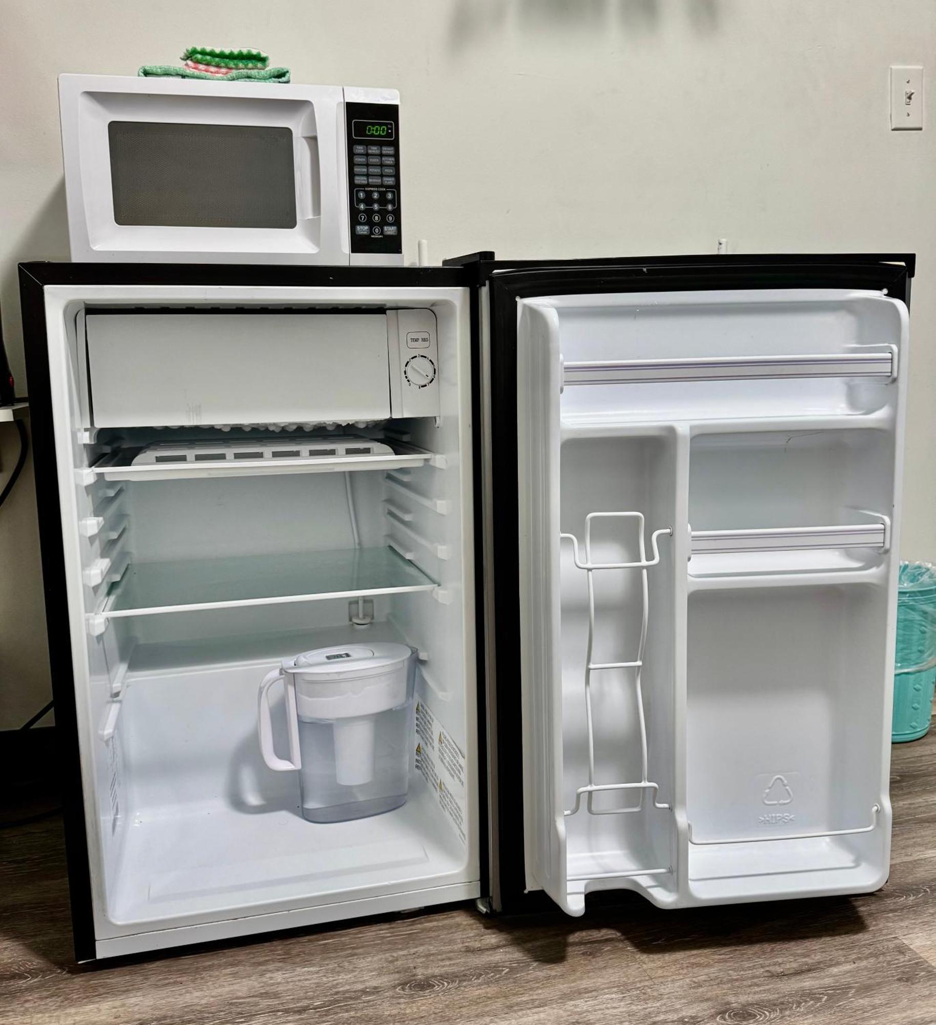 Private Room With Shared Bathroom On The 1St Floor 10 Minutes Walk To University Of Washington 西雅图 外观 照片